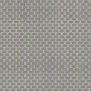 CF Stinson Fabric Remnant of Banyan Opal Upholstery Vinyl