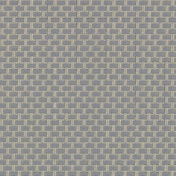 CF Stinson Fabric Remnant of Banyan Opal Upholstery Vinyl