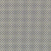 CF Stinson Fabric Remnants | Discount Fabric Online | Designer Upholstery Fabric - Toto Fabrics