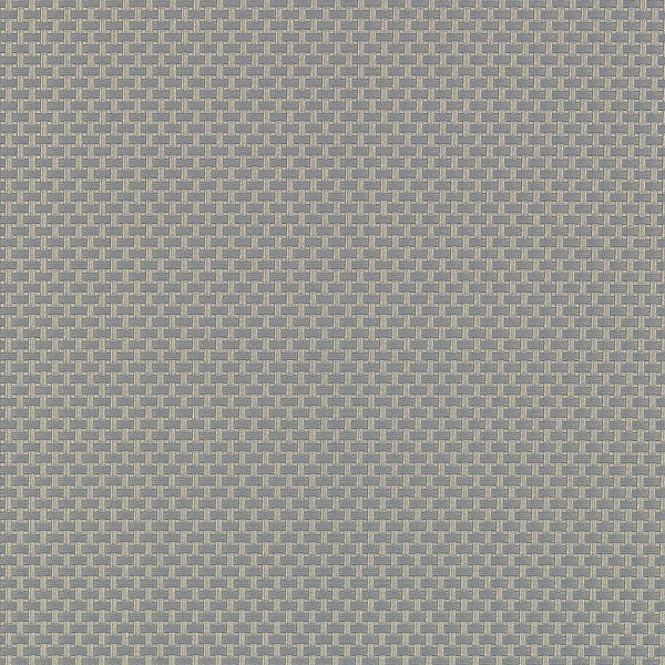 CF Stinson Fabric Remnants | Discount Fabric Online | Designer Upholstery Fabric - Toto Fabrics