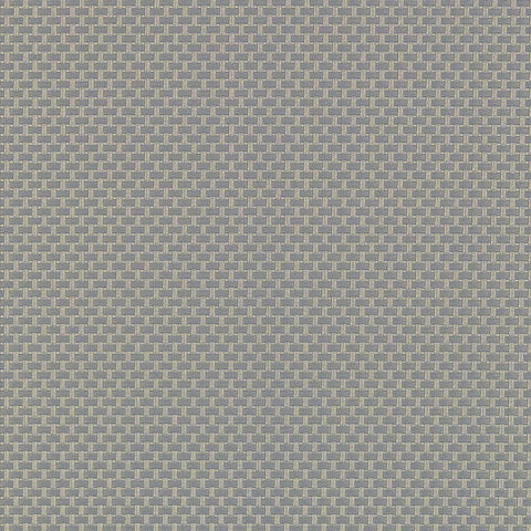 CF Stinson Fabric Remnants | Discount Fabric Online | Designer Upholstery Fabric - Toto Fabrics