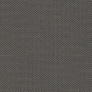 CF Stinson Upholstery Fabric Remnant Bryant Park Gunmetal