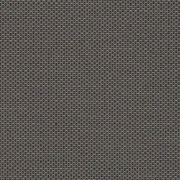 CF Stinson Upholstery Fabric Remnant Bryant Park Gunmetal