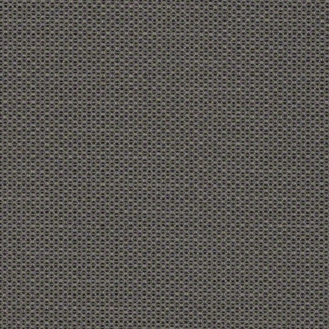 CF Stinson Upholstery Fabric Remnant Bryant Park Gunmetal