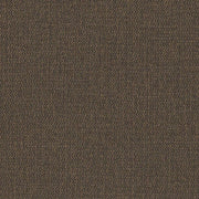 CF Stinson Upholstery Fabric Remnant Carlisle Truffle
