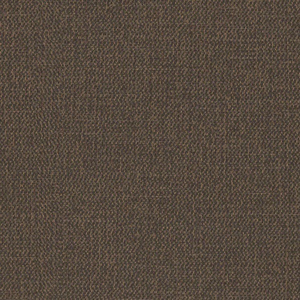CF Stinson Upholstery Fabric Remnant Carlisle Truffle