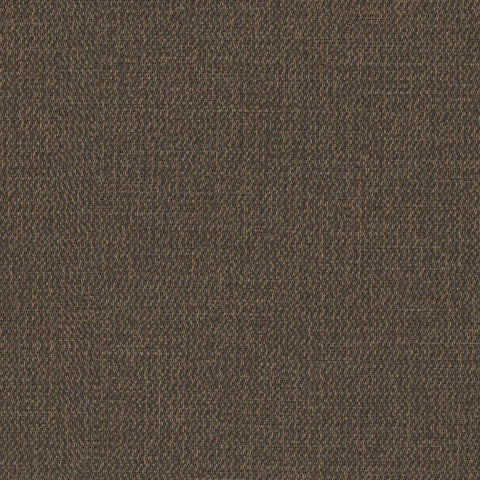 CF Stinson Upholstery Fabric Remnant Carlisle Truffle
