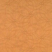 Remnant of Cf Stinson Cirque Sunfire Upholstery Vinyl