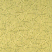Remnant of CF Stinson Cirque Pampas Upholstery Vinyl