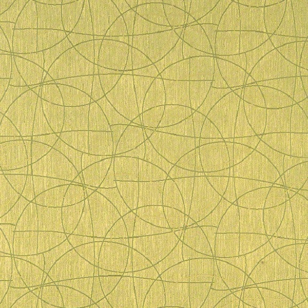 Remnant of CF Stinson Cirque Pampas Upholstery Vinyl