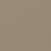 CF Stinson Clean Slate Stone Gray Upholstery Vinyl