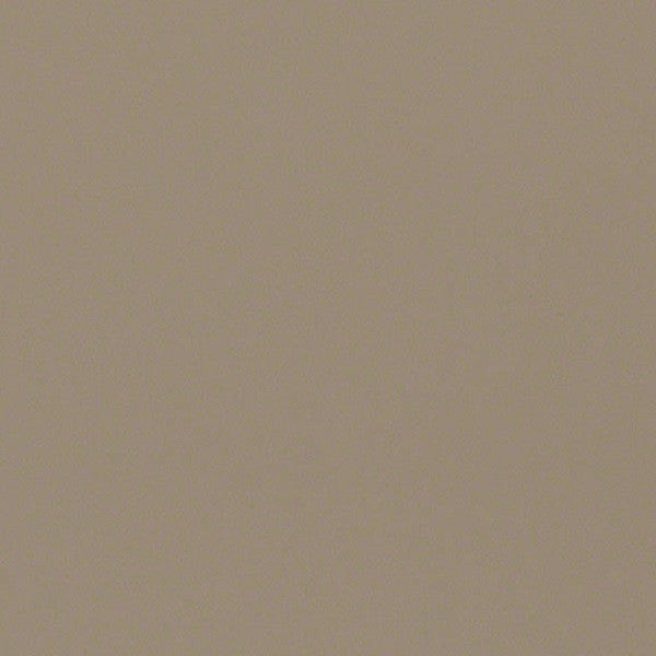 CF Stinson Clean Slate Stone Gray Upholstery Vinyl