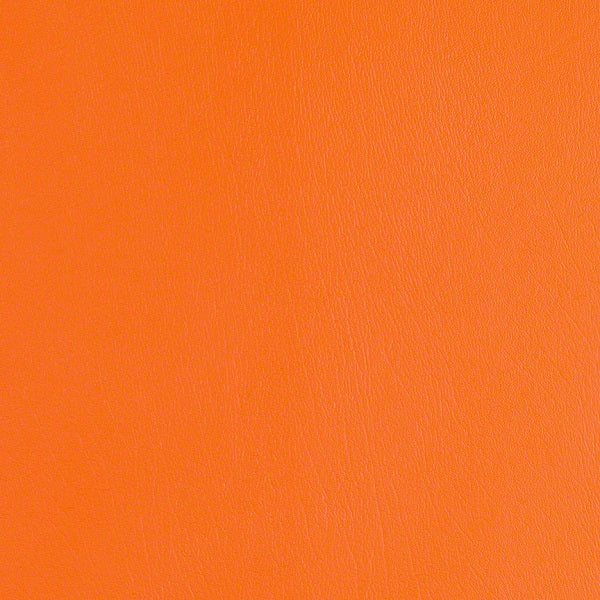 CF Stinson Core Nasturtium Orange Upholstery Vinyl
