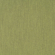 CF Stinson Upholstery Fabric Remnant Cozy Peridot