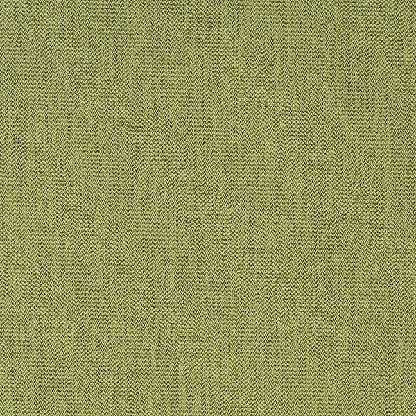 CF Stinson Upholstery Fabric Remnant Cozy Peridot