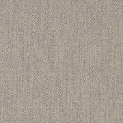 Remnant of CF Stinson Cozy Hearth Grey Upholstery Fabric