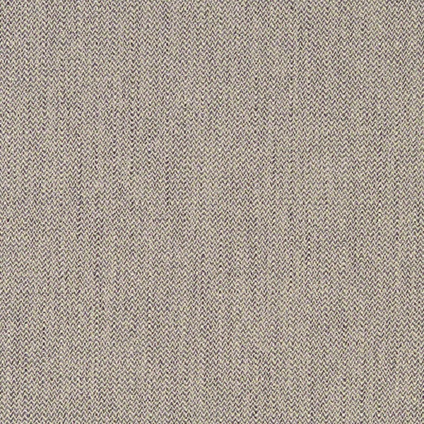 Remnant of CF Stinson Cozy Hearth Grey Upholstery Fabric