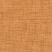 CF Stinson Upholstery Fabric Remnant Criss Cross Caramel