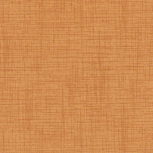 CF Stinson Upholstery Fabric Remnant Criss Cross Caramel