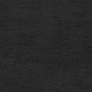 Remnant of CF Stinson Dakota Onyx Black Upholstery Fabric