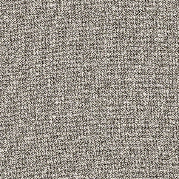 CF Stinson Home Decor Fabric Remnant Del Mar Shale