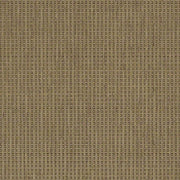 CF Stinson Upholstery Fabric Remnant Eli Chocolate