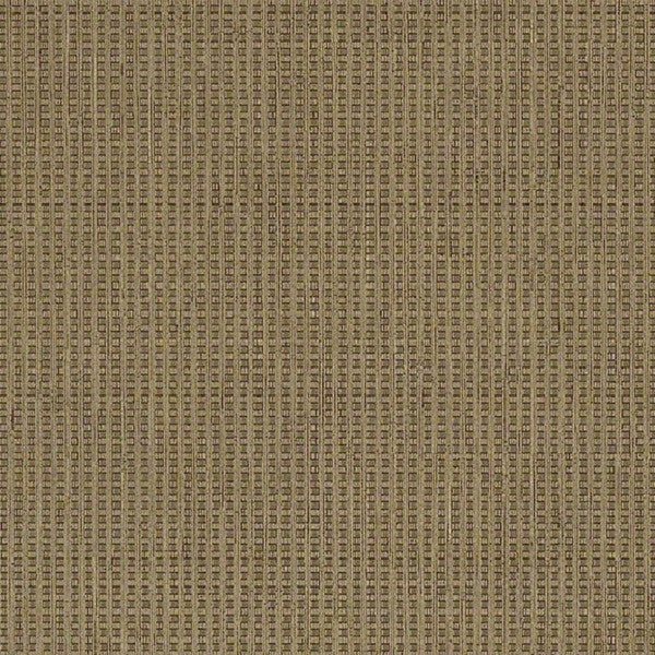 CF Stinson Upholstery Fabric Remnant Eli Chocolate