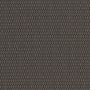 Remnant of Flex Thunder Grey Upholstery Fabric