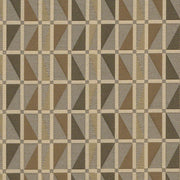 CF Stinson Upholstery Fabric Remnant Flight Adobe