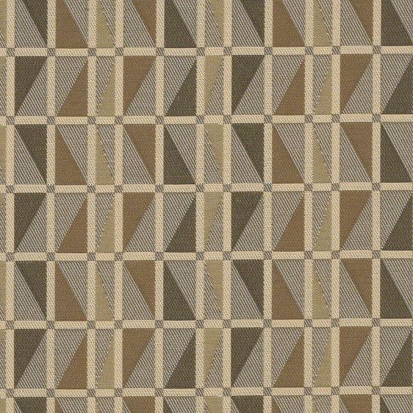 CF Stinson Upholstery Fabric Remnant Flight Adobe
