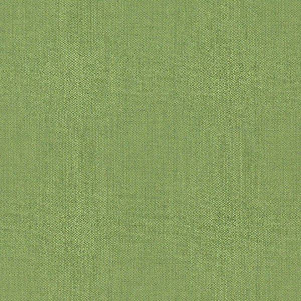CF Stinson Upholstery Fabric Remnant Fuse Chive