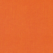 CF Stinson Fuse Tangelo Orange Upholstery Fabric