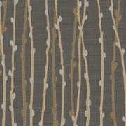 CF Stinson Upholstery Fabric Remnant Grove Drizzle