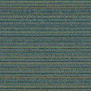 Remnant of Horizons Jasper Upholstery Fabric