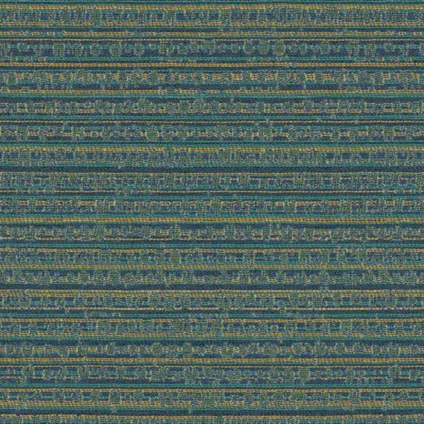 Remnant of Horizons Jasper Upholstery Fabric