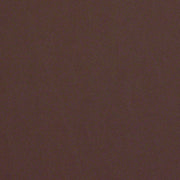 CF Stinson Laredo Chocolate Brown Upholstery Vinyl