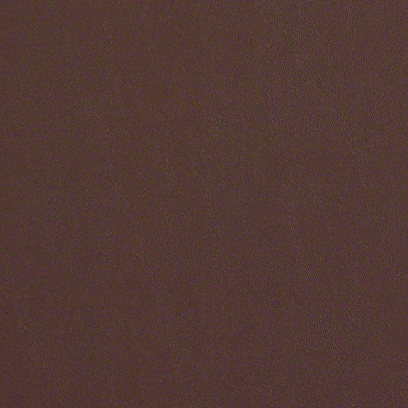 CF Stinson Laredo Chocolate Brown Upholstery Vinyl