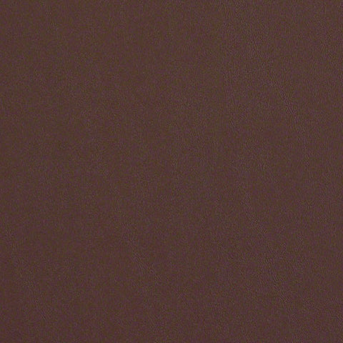 CF Stinson Laredo Chocolate Brown Upholstery Vinyl