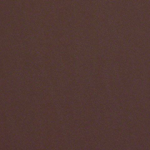 CF Stinson Laredo Chocolate Brown Upholstery Vinyl