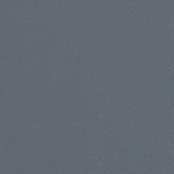 CF Stinson Upholstery Fabric Remnant Laredo Copen