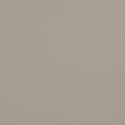 CF Stinson Upholstery Fabric Remnant Laredo Flint