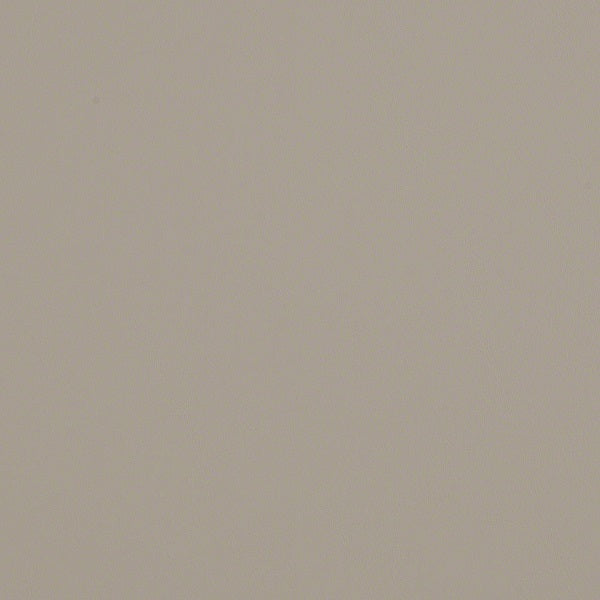 CF Stinson Upholstery Fabric Remnant Laredo Flint