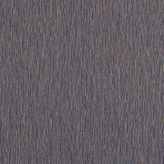 CF Stinson Upholstery Fabric Remnant Martini Haze