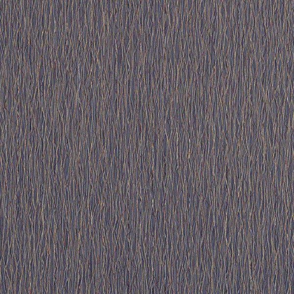 CF Stinson Upholstery Fabric Remnant Martini Haze