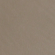 CF Stinson Upholstery Fabric Remnant Moccasin Buck