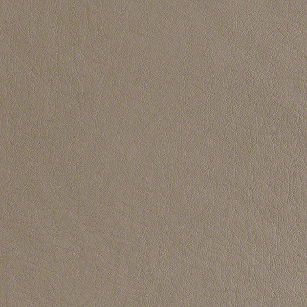 CF Stinson Upholstery Fabric Remnant Moccasin Buck
