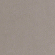 Remnant of Moccasin Stone Upholstery Vinyl