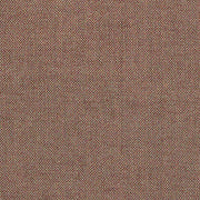 Fabric Remnant of Oxford Brite Light