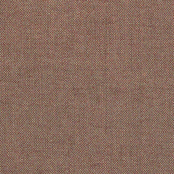 Fabric Remnant of Oxford Brite Light
