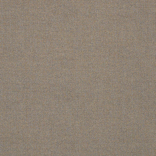 CF Stinson Upholstery Fabric Remnant Oxford Burlap